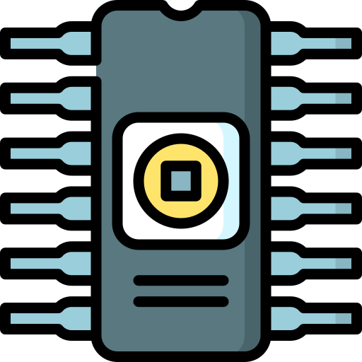 eprom icono gratis