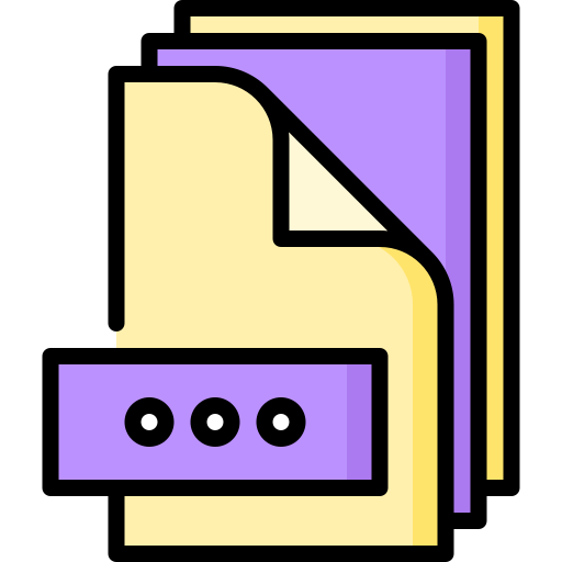 digital kostenlos Icon
