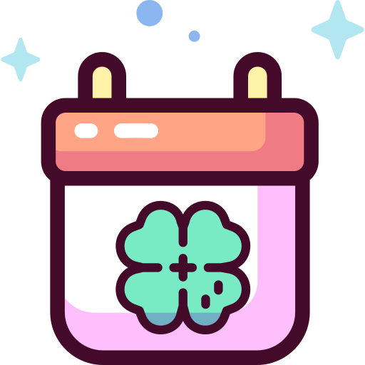 calendario icono gratis