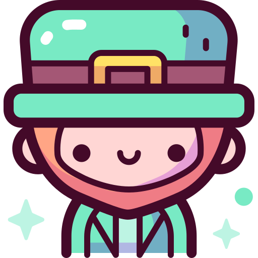 kobold kostenlos Icon kobold kostenlos Icon