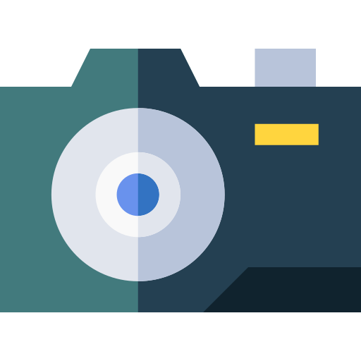 фото камера бесплатно иконка