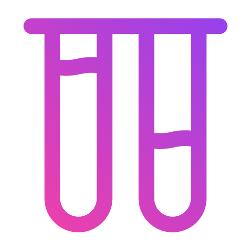 Трубка бесплатно иконка