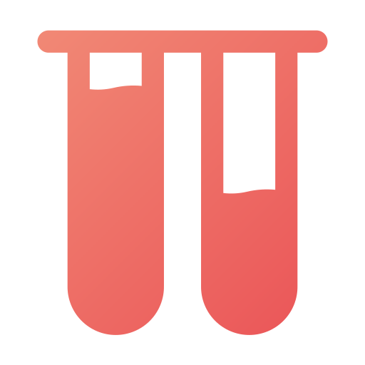 Трубка бесплатно иконка Трубка бесплатно иконка