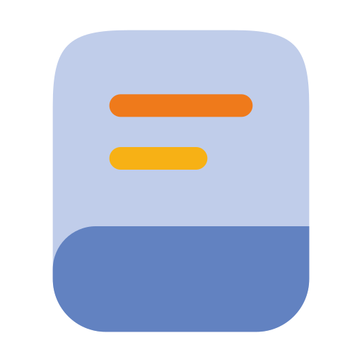 Книга бесплатно иконка Книга бесплатно иконка