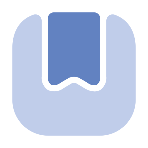 Закладка бесплатно иконка Закладка бесплатно иконка