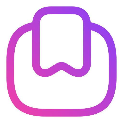 Закладка бесплатно иконка