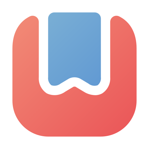 Закладка бесплатно иконка Закладка бесплатно иконка