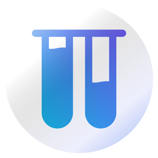 Трубка бесплатно иконка Трубка бесплатно иконка