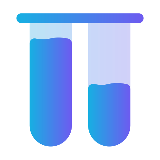 Трубка бесплатно иконка