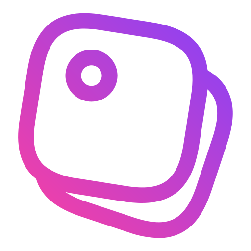 буфер обмена бесплатно иконка