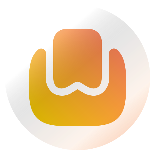 Закладка бесплатно иконка Закладка бесплатно иконка