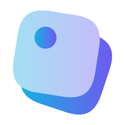 буфер обмена бесплатно иконка буфер обмена бесплатно иконка