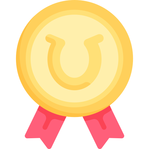 médaille Icône gratuit médaille Icône gratuit