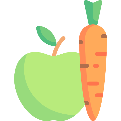 apfel kostenlos Icon apfel kostenlos Icon