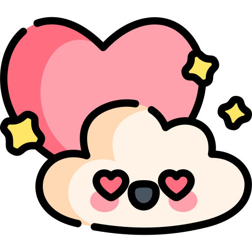 마음 무료 아이콘