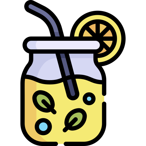 saft kostenlos Icon saft kostenlos Icon