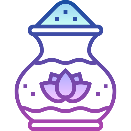 topf kostenlos Icon