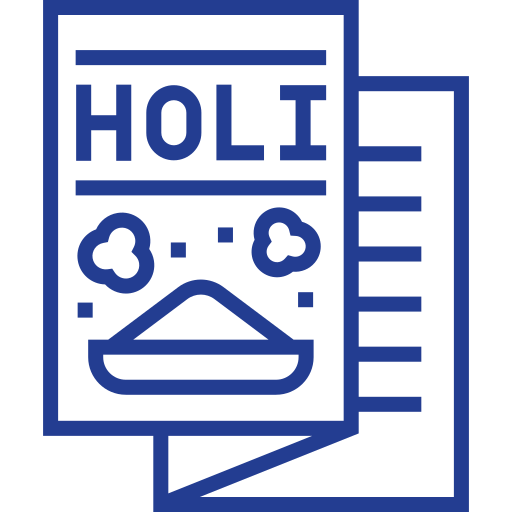 broschüre kostenlos Icon broschüre kostenlos Icon