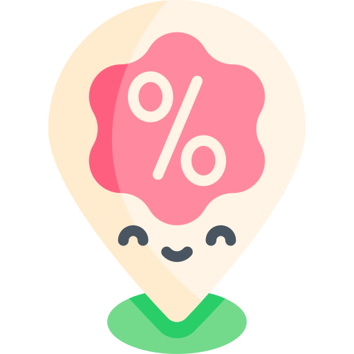 ubicación icono gratis