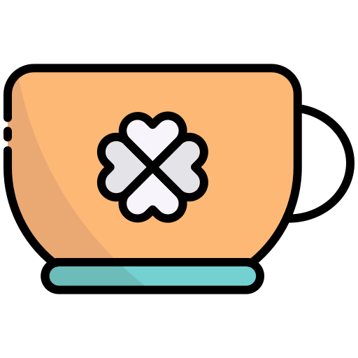 Кружка бесплатно иконка