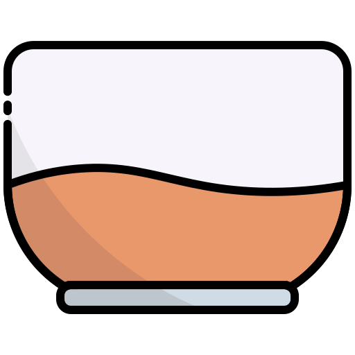 Виски бесплатно иконка