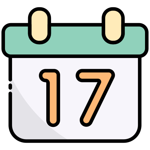 kalender kostenlos Icon kalender kostenlos Icon