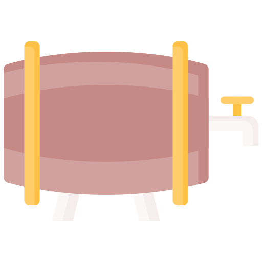 Cask free icon Cask free icon