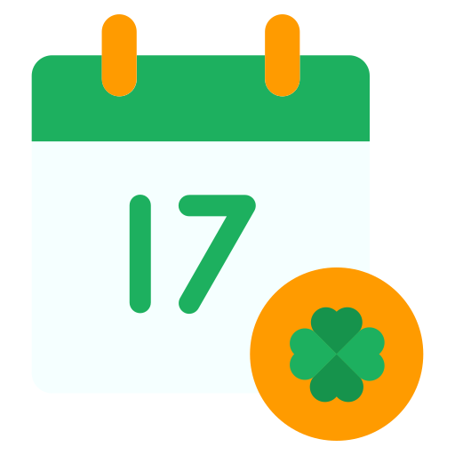 calendario icono gratis