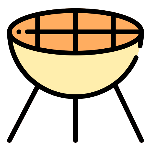 grill kostenlos Icon grill kostenlos Icon