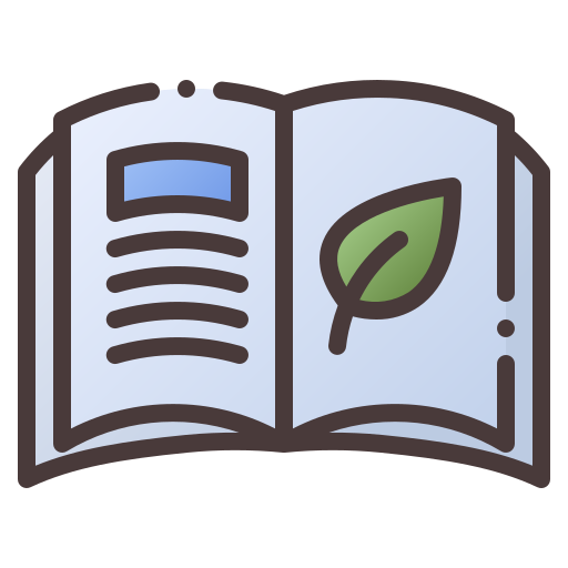 livre Icône gratuit livre Icône gratuit