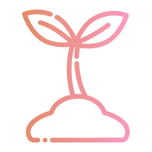 Sprout free icon Sprout free icon