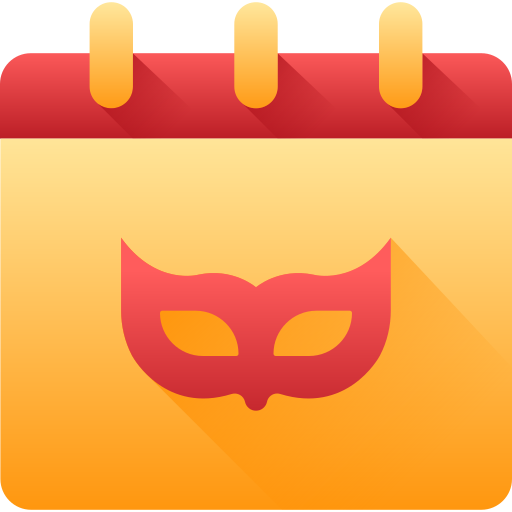 Календарь бесплатно иконка