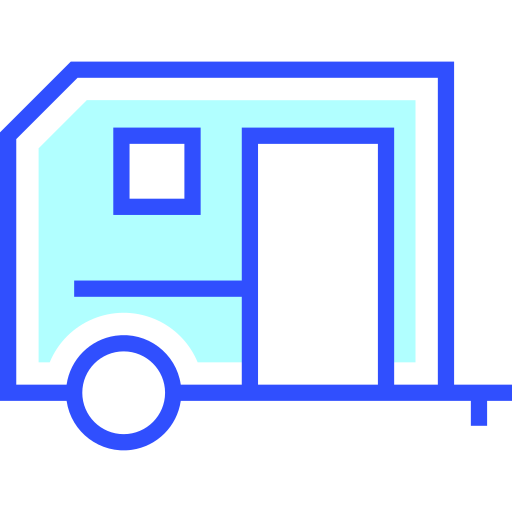 대상 무료 아이콘