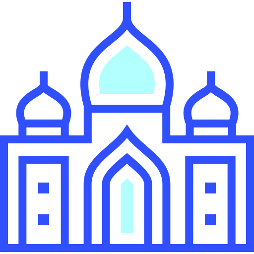taj mahal icono gratis taj mahal icono gratis