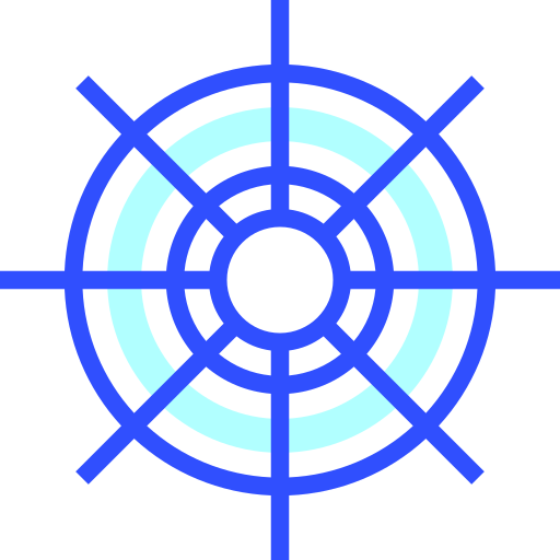 키 무료 아이콘