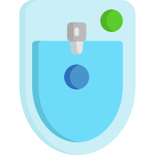 Биде бесплатно иконка