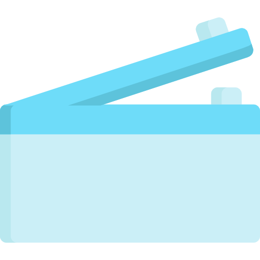 Холодильник бесплатно иконка Холодильник бесплатно иконка