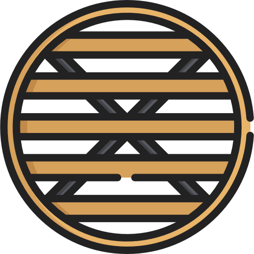 Table free icon Table free icon
