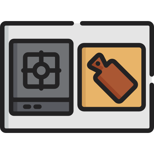 herd kostenlos Icon herd kostenlos Icon