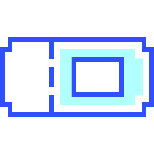 kinokarte kostenlos Icon kinokarte kostenlos Icon