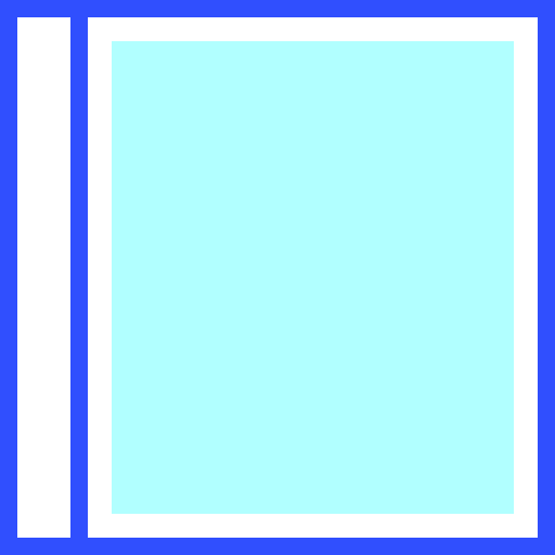 stoppen kostenlos Icon stoppen kostenlos Icon