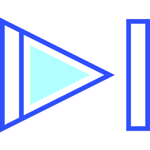 nächste kostenlos Icon nächste kostenlos Icon