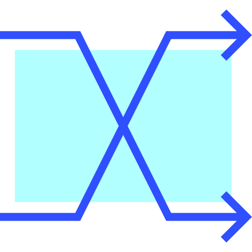 mischen kostenlos Icon mischen kostenlos Icon
