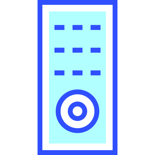 fernbedienung kostenlos Icon fernbedienung kostenlos Icon