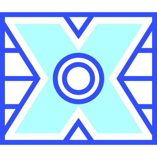 xbox kostenlos Icon xbox kostenlos Icon