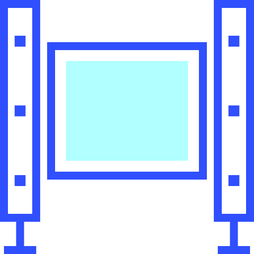 heimkino kostenlos Icon heimkino kostenlos Icon