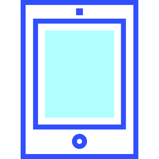 Tablet free icon