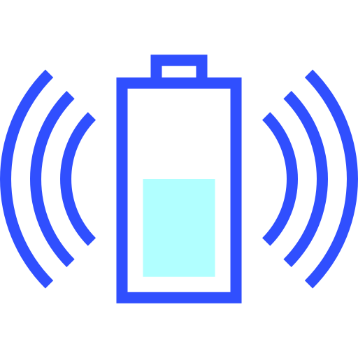 ladegerät kostenlos Icon ladegerät kostenlos Icon