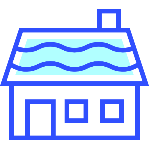 Пряничный домик бесплатно иконка Пряничный домик бесплатно иконка