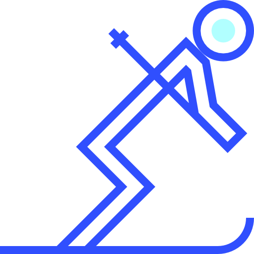 스키 무료 아이콘 스키 무료 아이콘